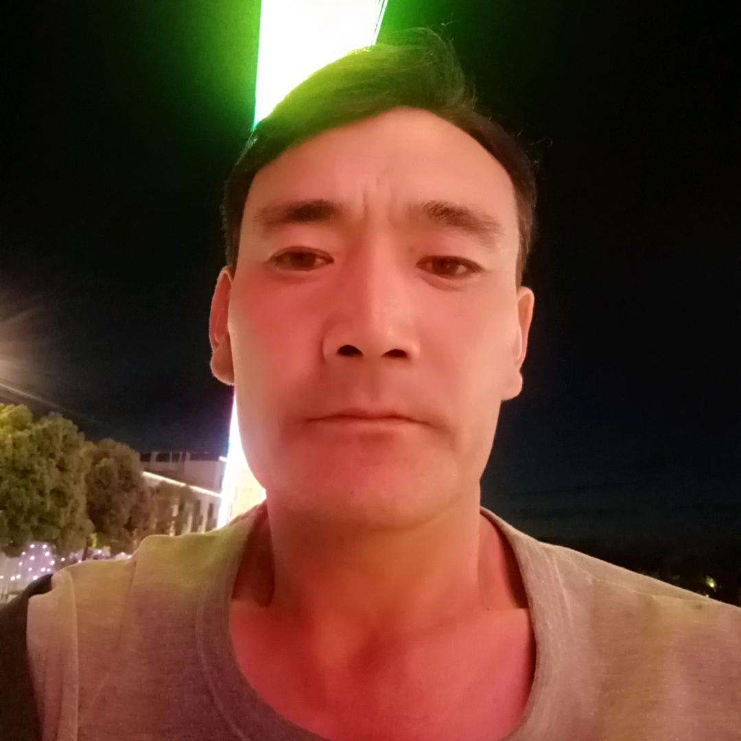天天发财