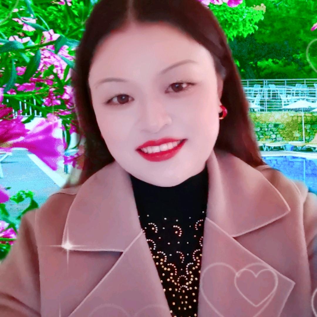 方芳…好物优选推荐日用百货