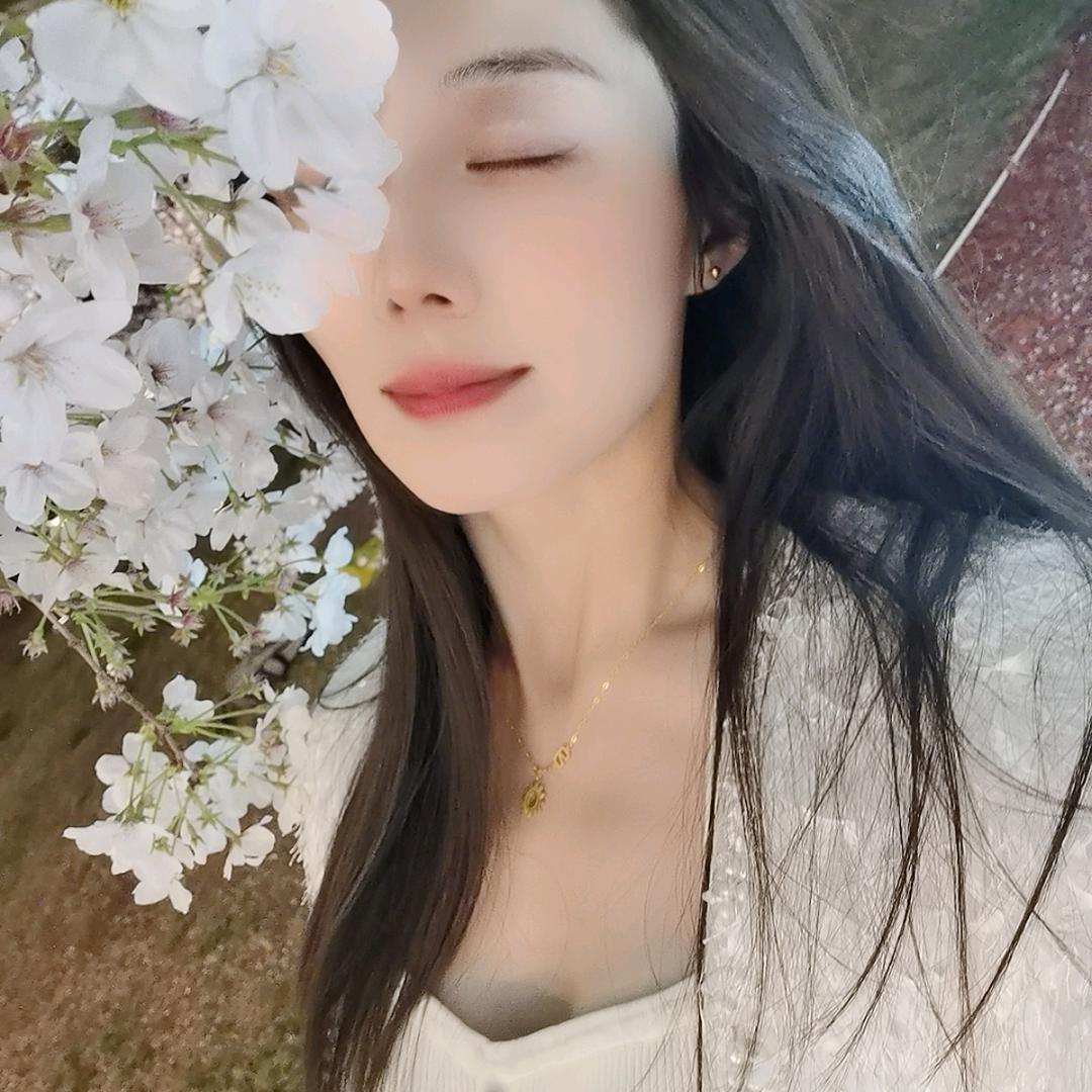 Amor木子兮ι