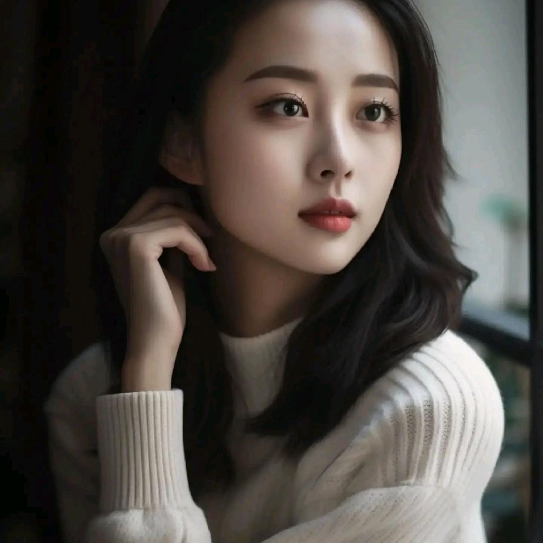 冬梅姐