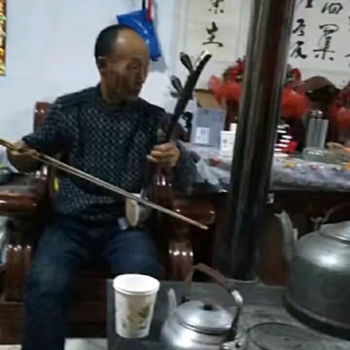 自强不息&