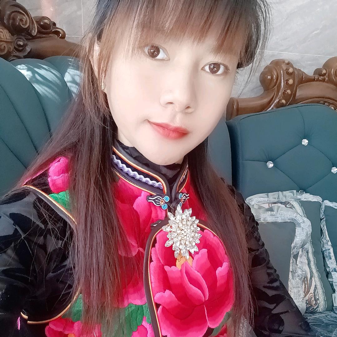 大絔兔🐰奶糖