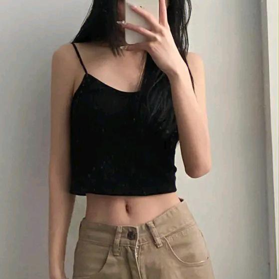 so身教程
