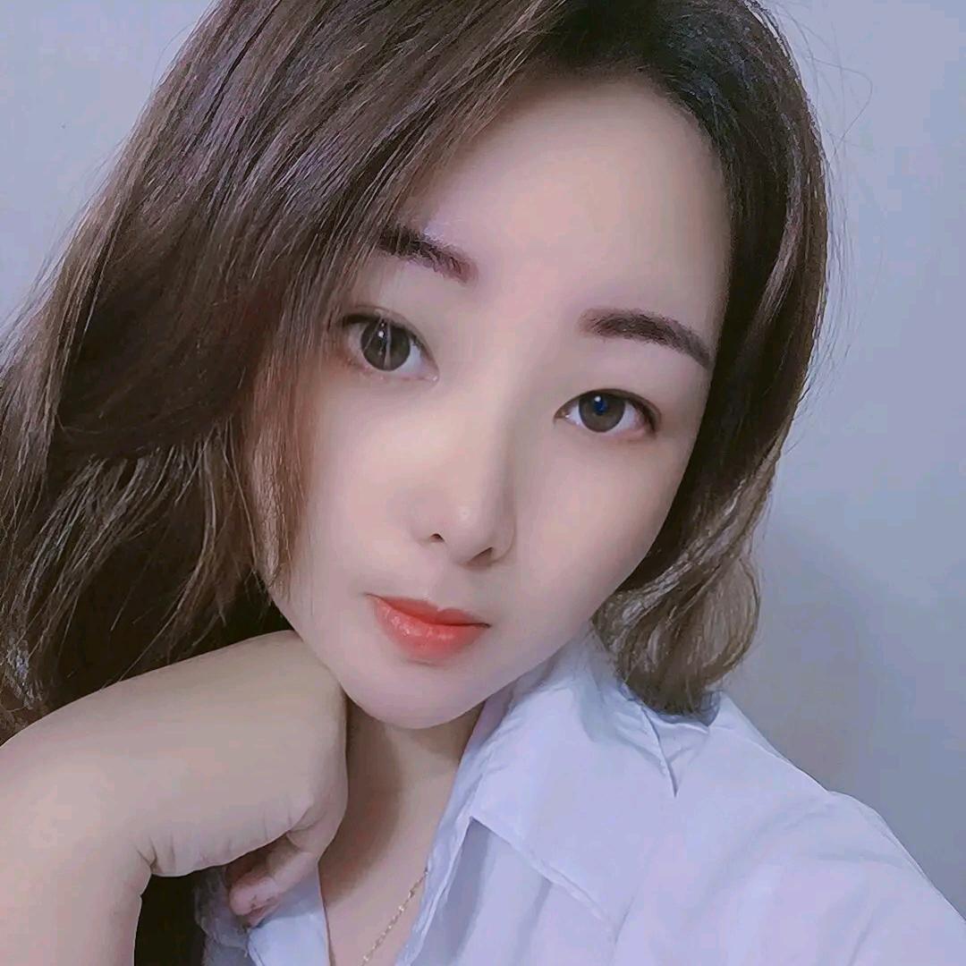 @迈陈镇蓝兰美甲美睫