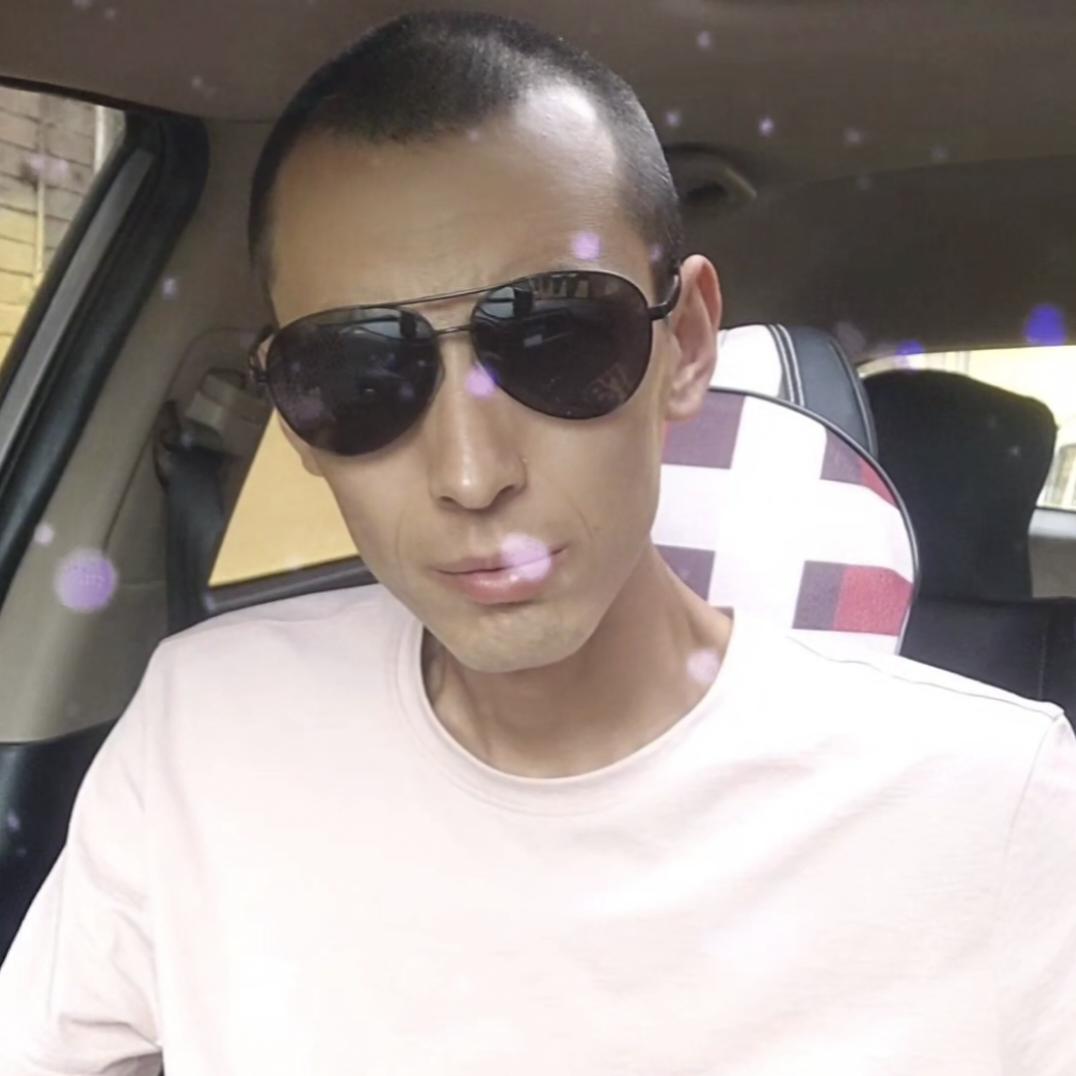 纯粮酒