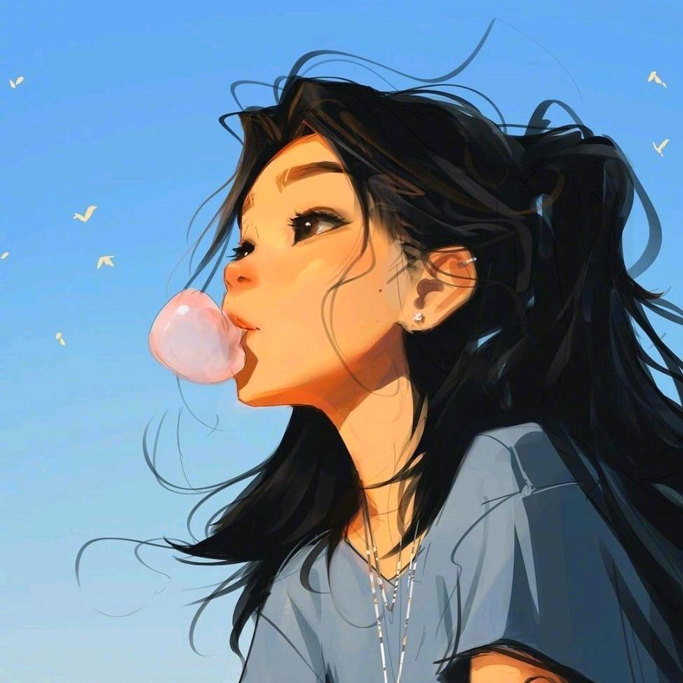 鹿邑县小尹手工辣条（总部）