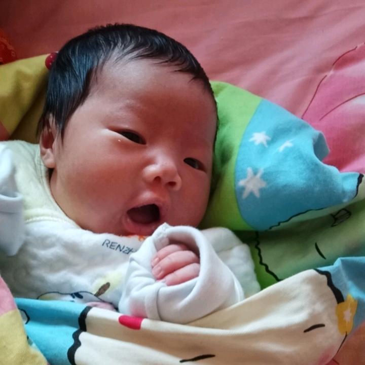 ア洛の夕阳ッ72