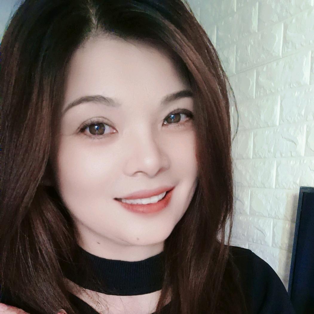 知足💃常乐😄
