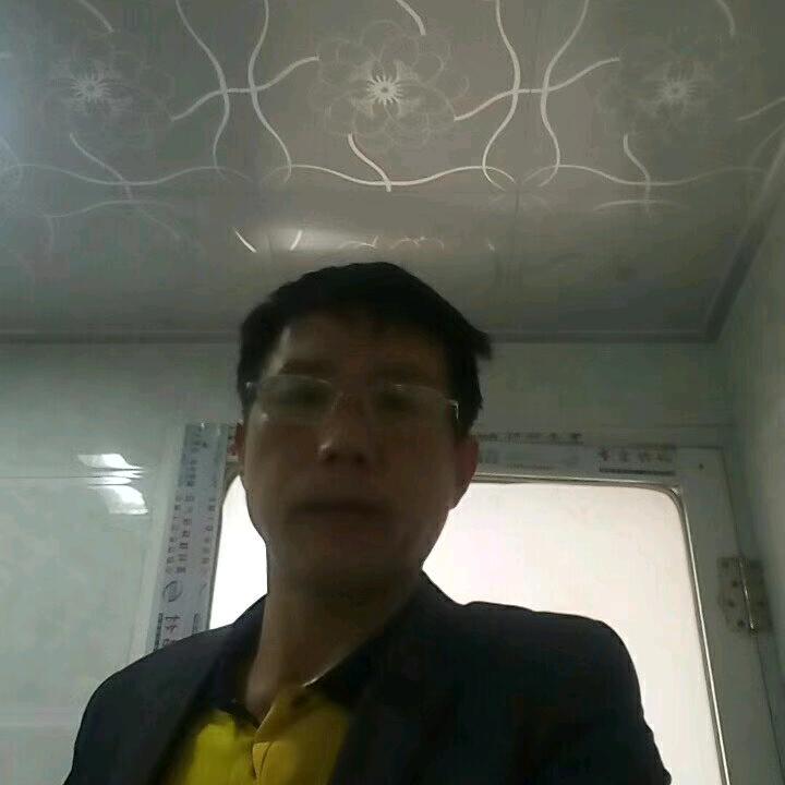 郑邦本