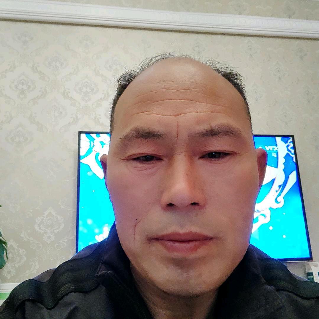 周哥