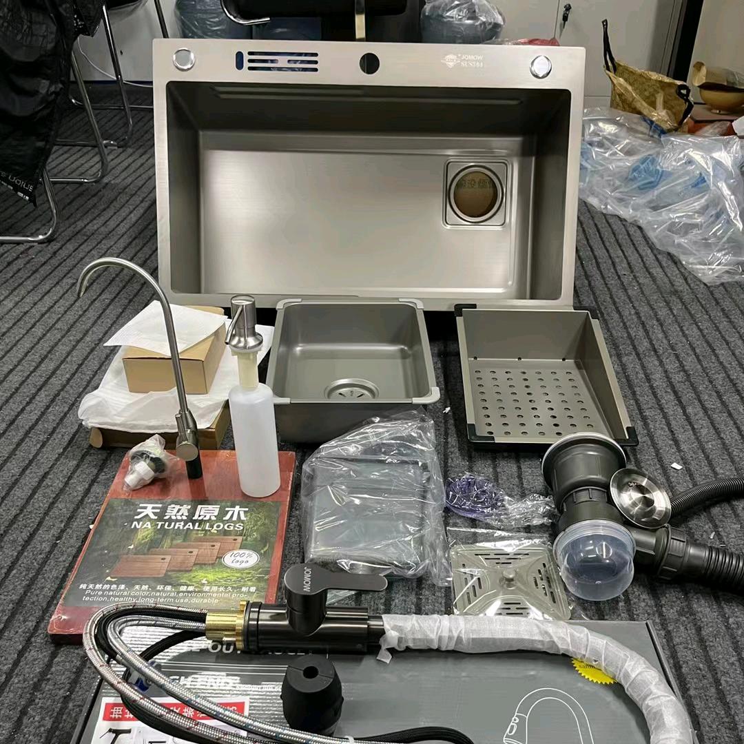 爱润家水槽优品小铺