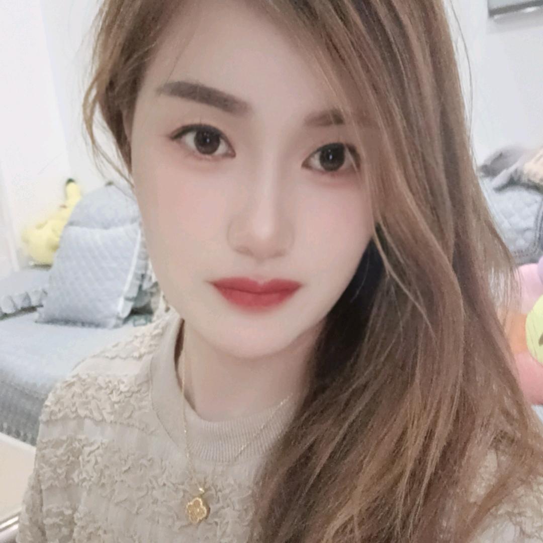 简简单单的幸福