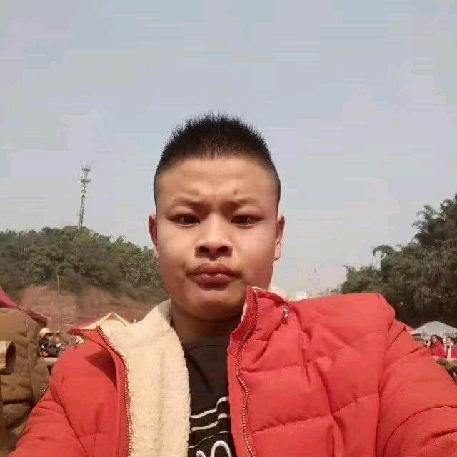 唐门