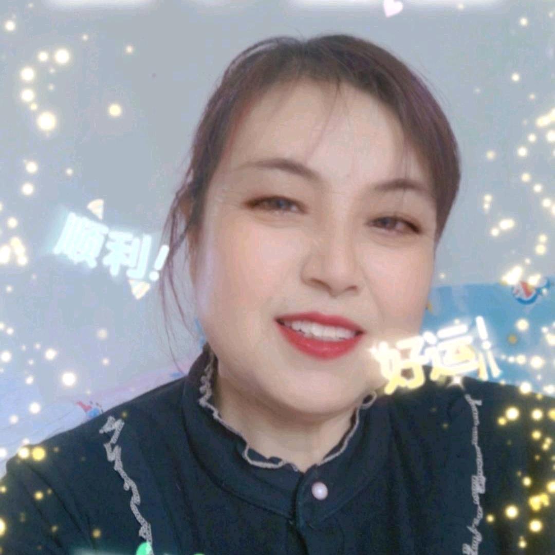 梦梦