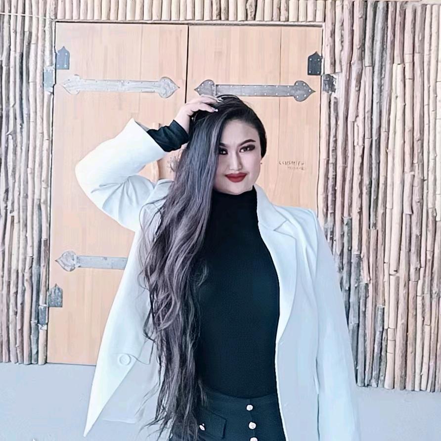 😘maramgul 😘