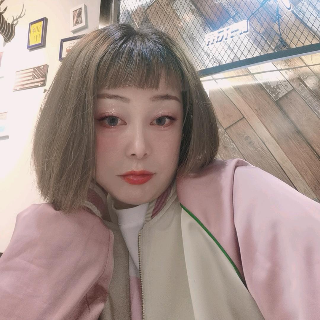 王家大小姐