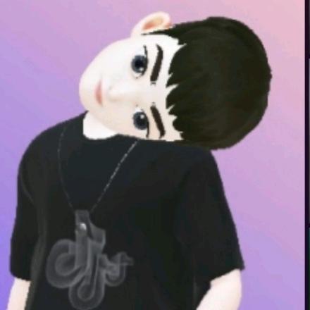 马四马艾荚