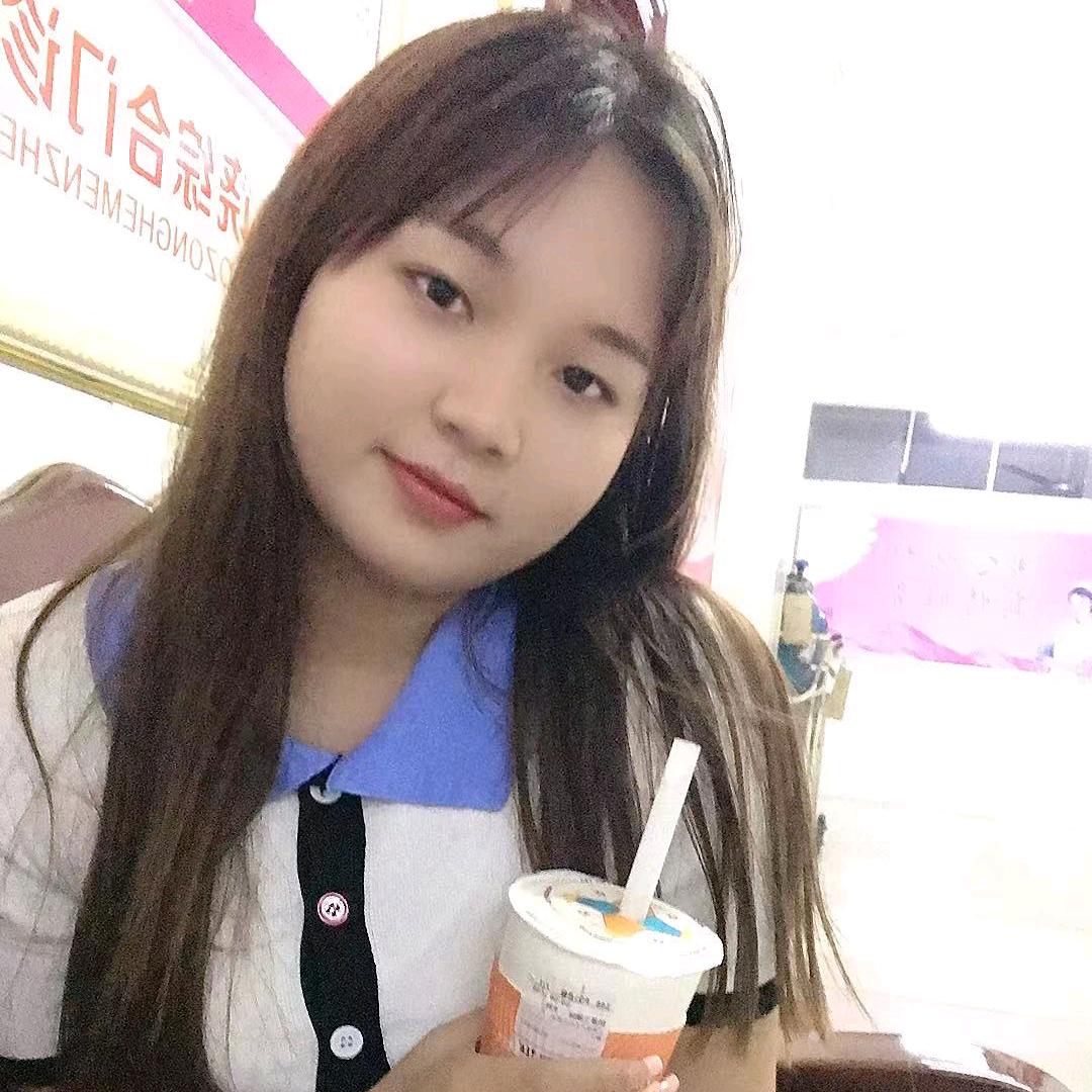 小玉🐒