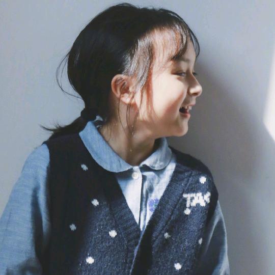 凌雨轩