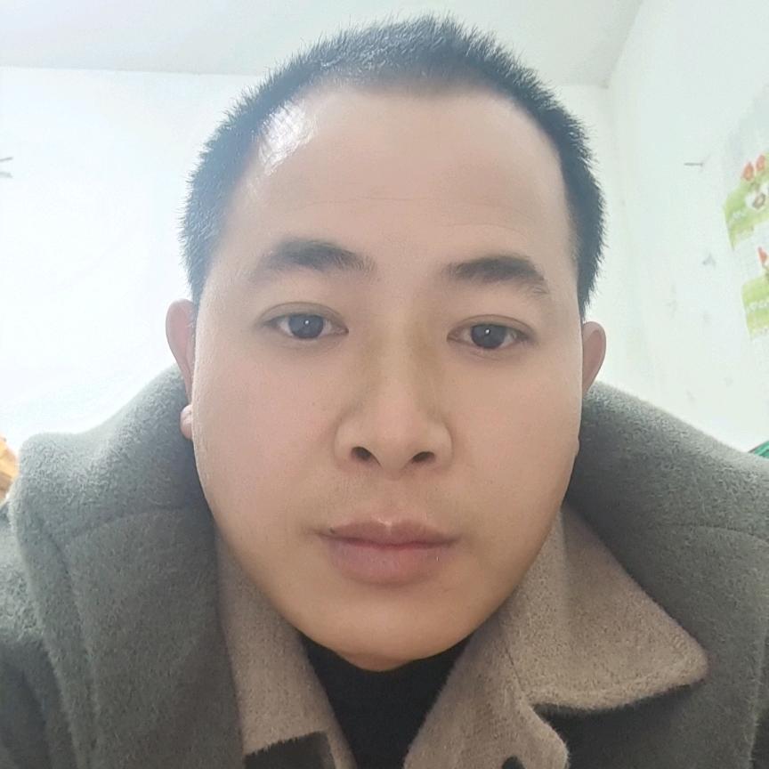 朱春华