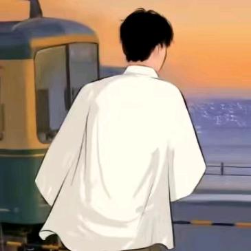 我老公