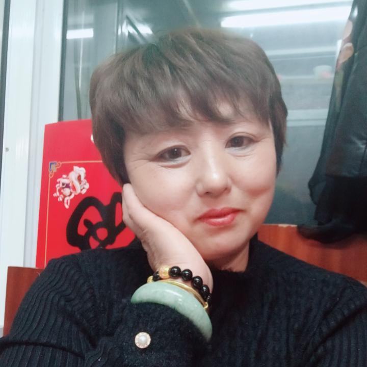 罗姐（小东果行）