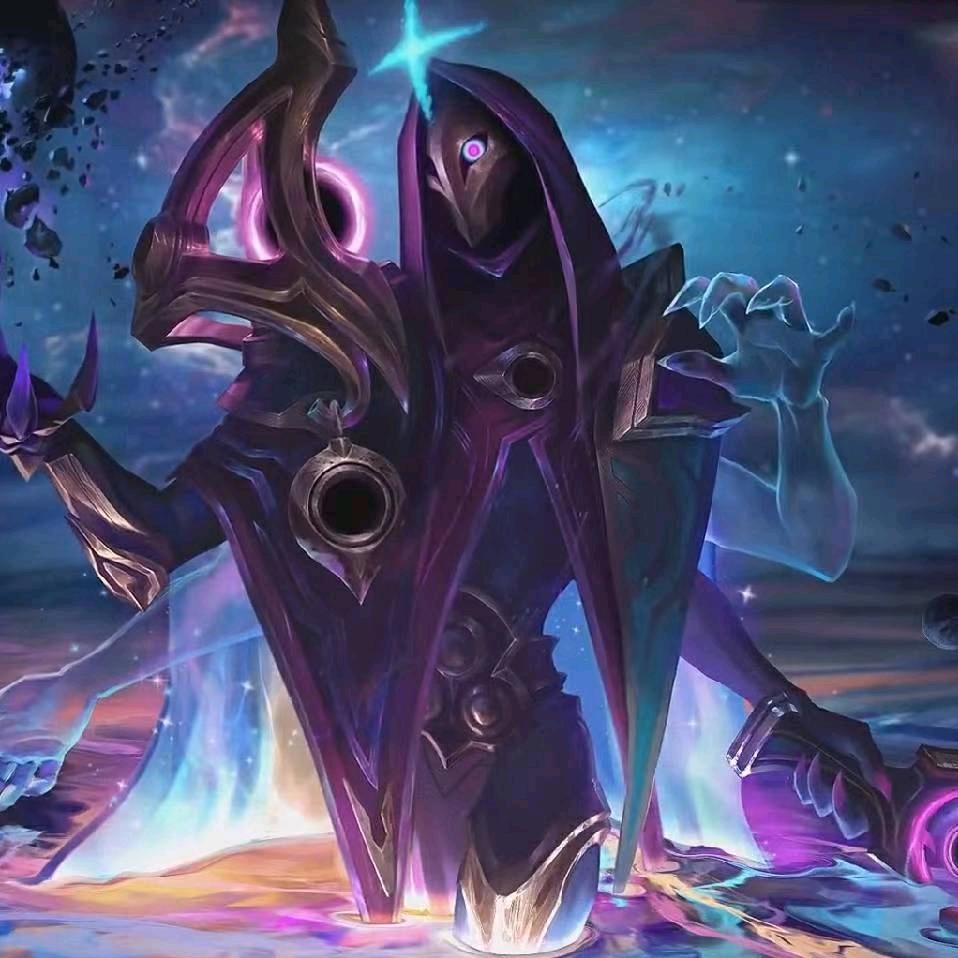 ୧⍤⃝🍓୧⍤⃝🌸୧⍤⃝🍎୧⍤⃝🍉