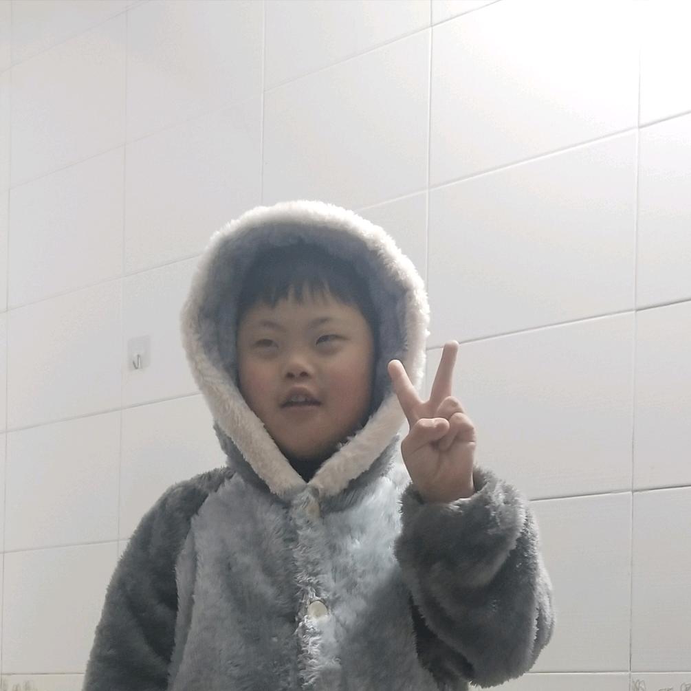 这是什么