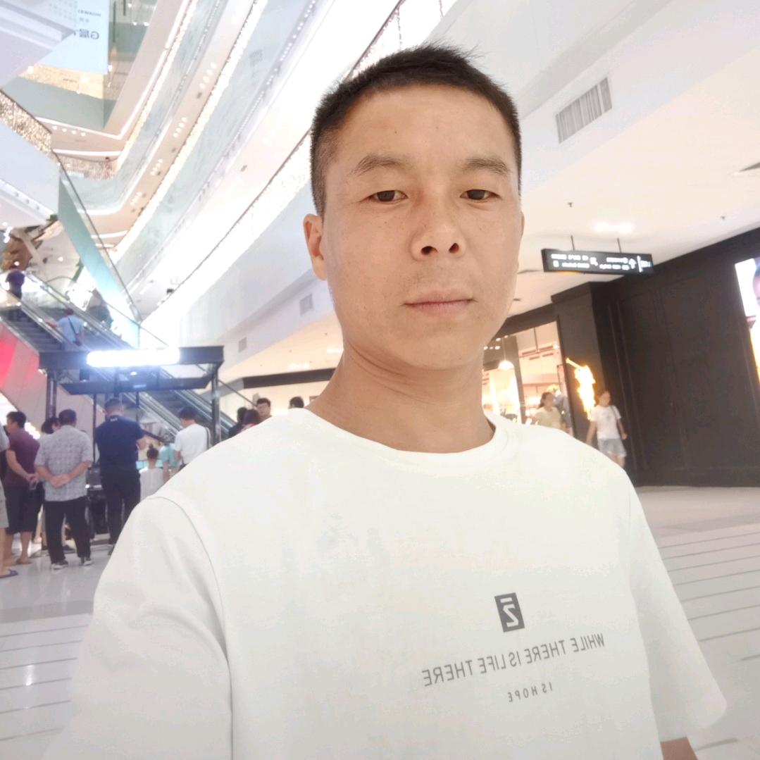 顺其自然