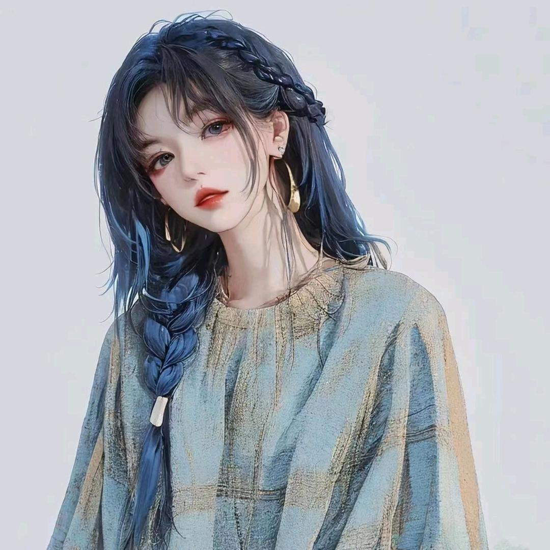 子竹