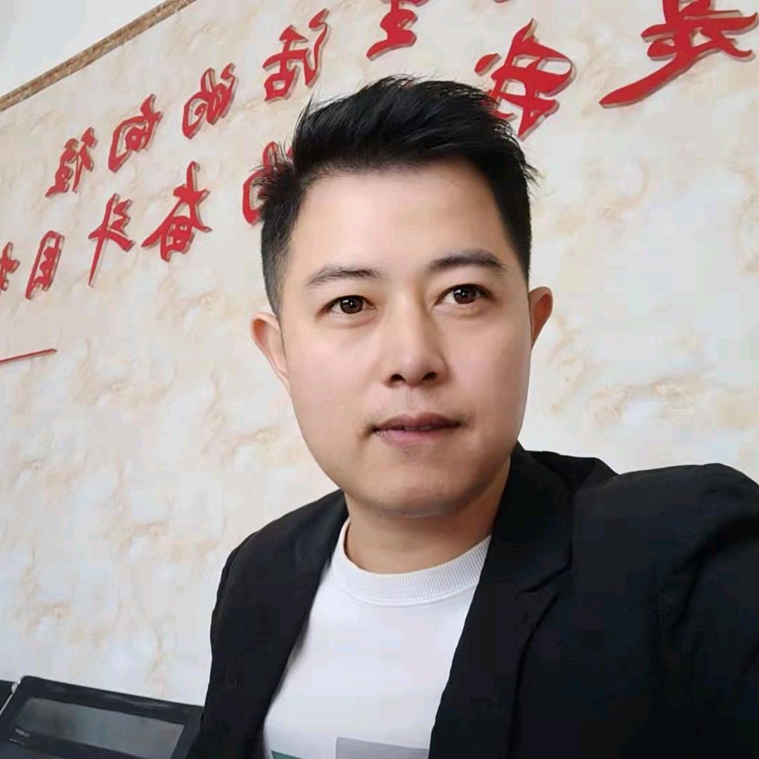 小靖优选