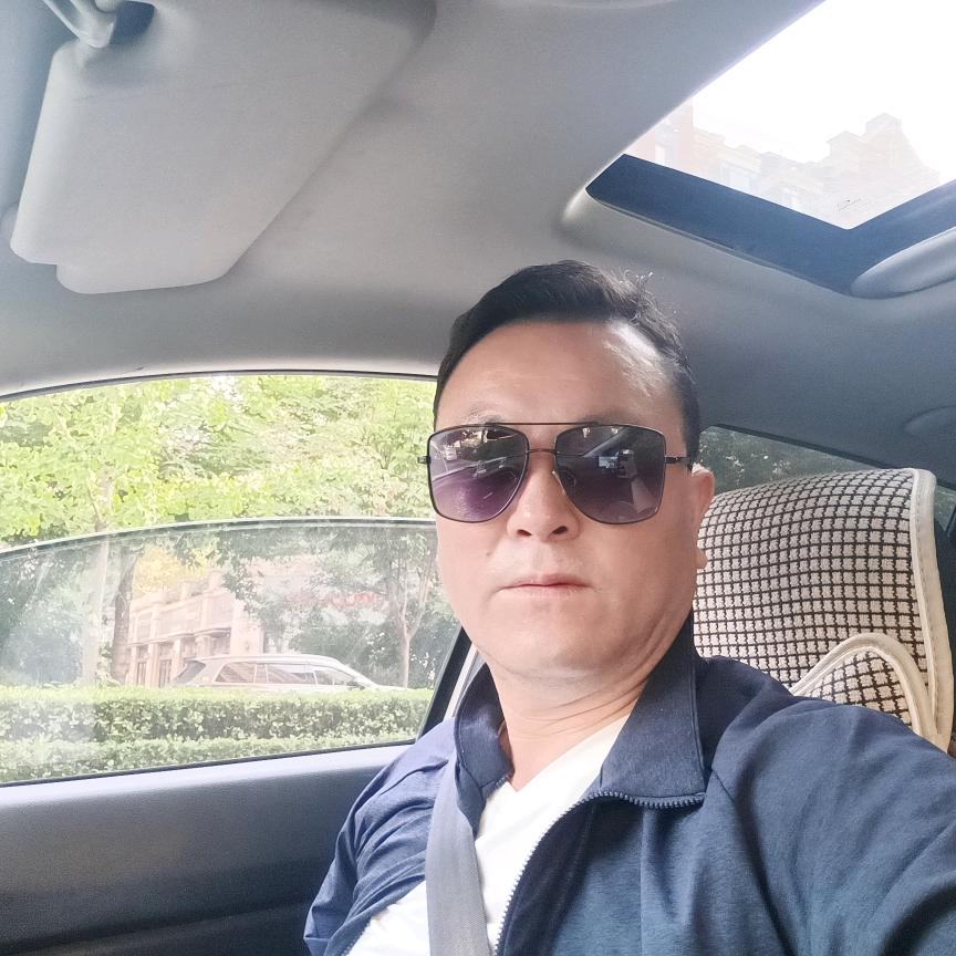 鑫锦航宾馆宠粉号