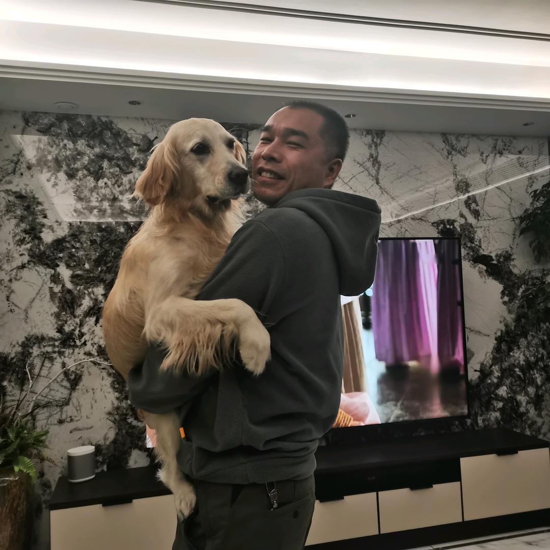 青尚装饰-大嘴亮哥聊装修