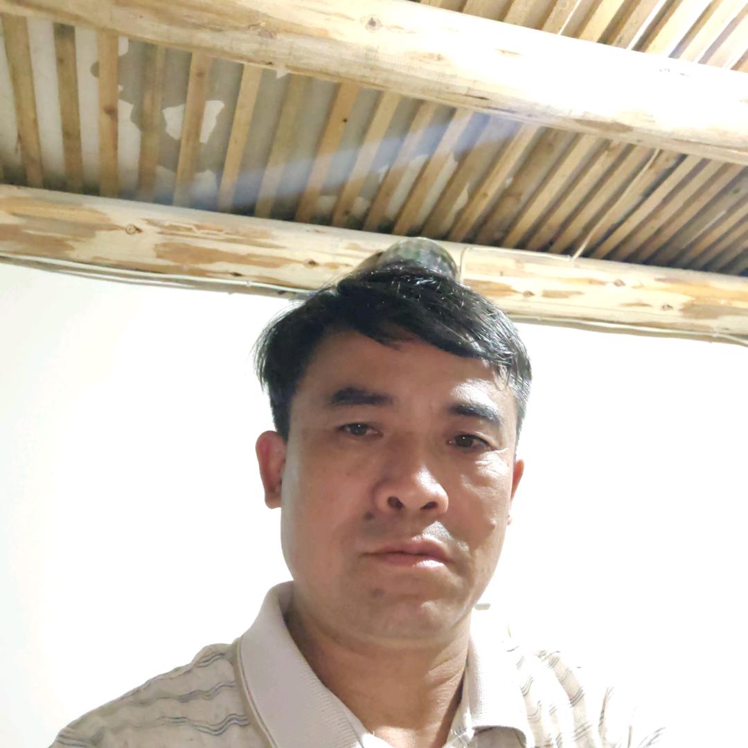老孙
