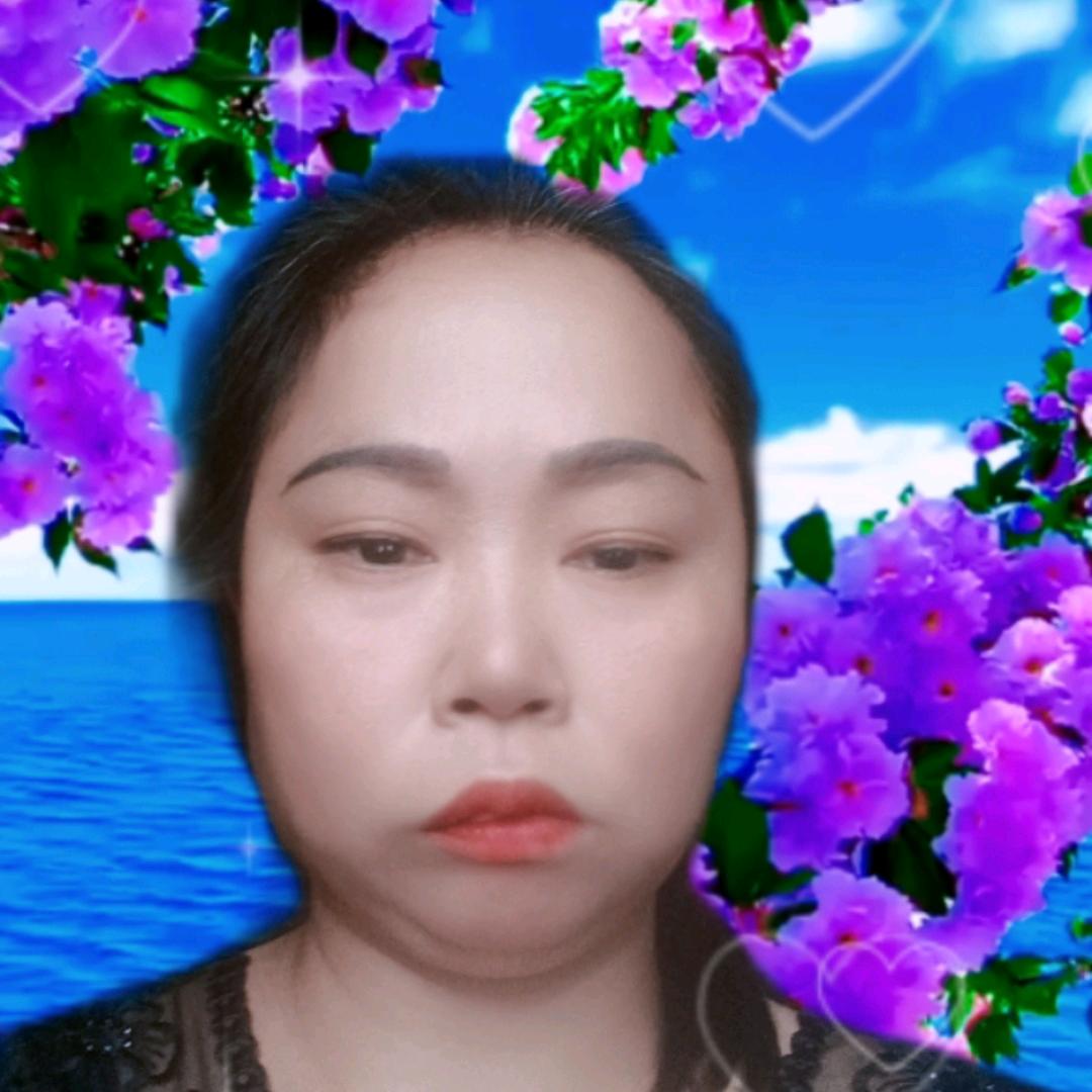 洪巧