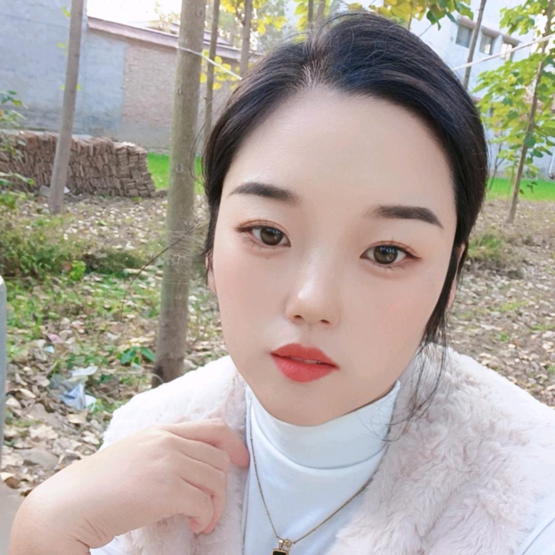 翠翠吖～