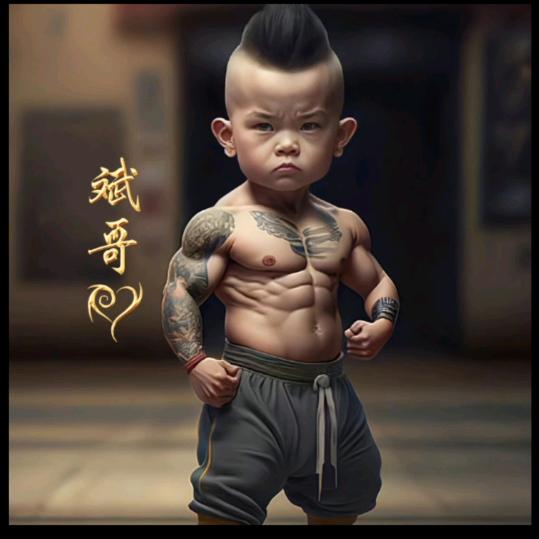 酒徒