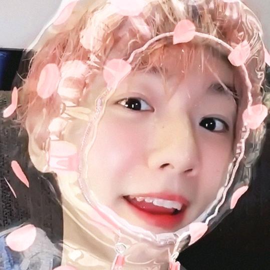 피터팬🍒头像