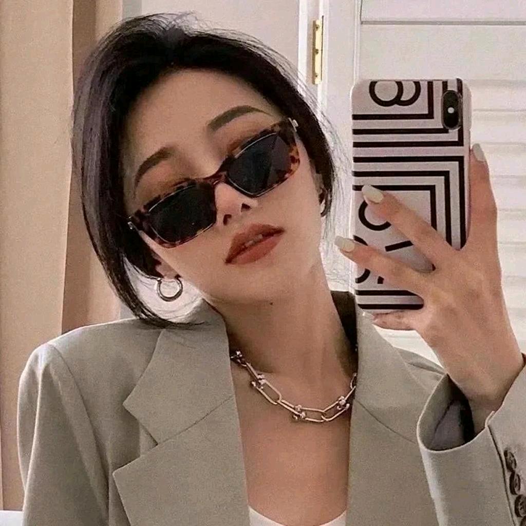 不瘦十斤不买衣服