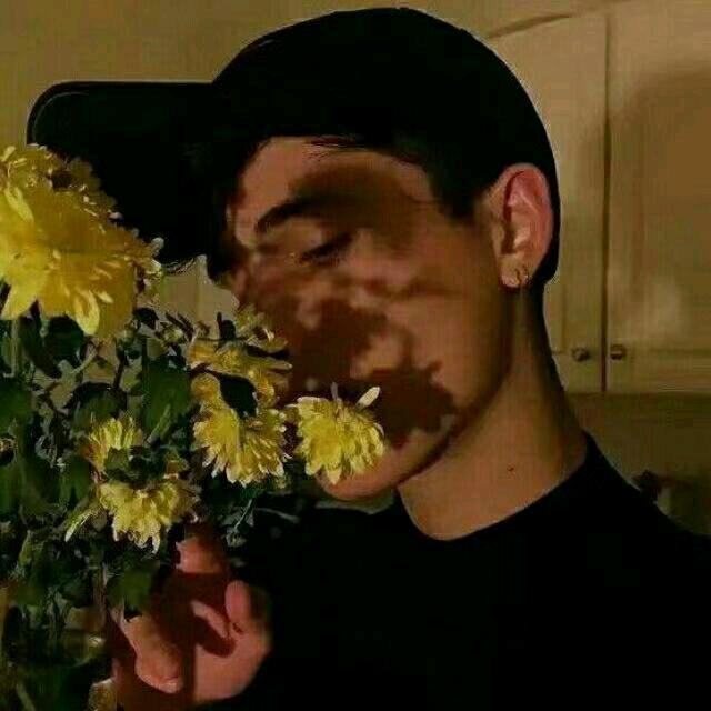 帅帅的徐某