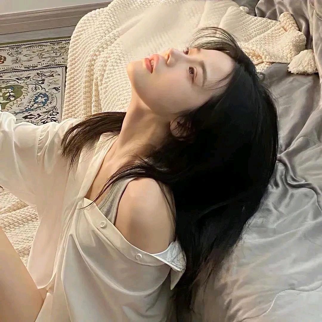明天·