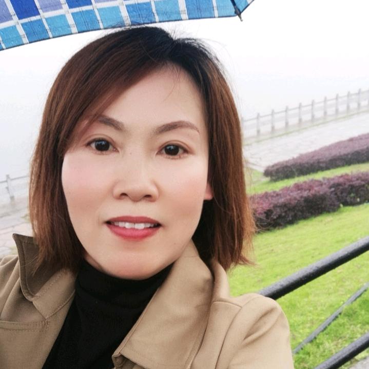 枝江玲姐