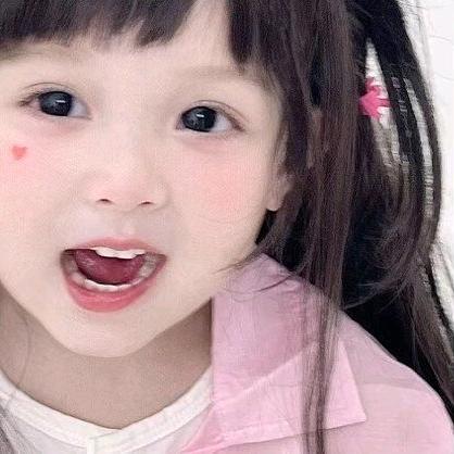 候鸟与呓语的少女（见过农农版🐰🍬）