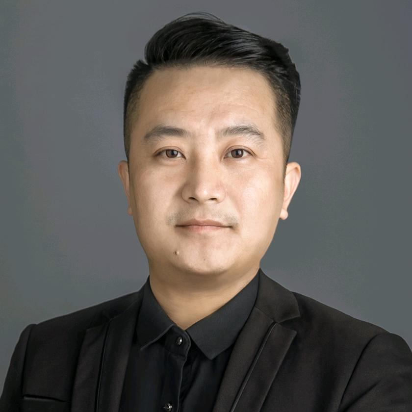 丽博枣庄李哥说定制
