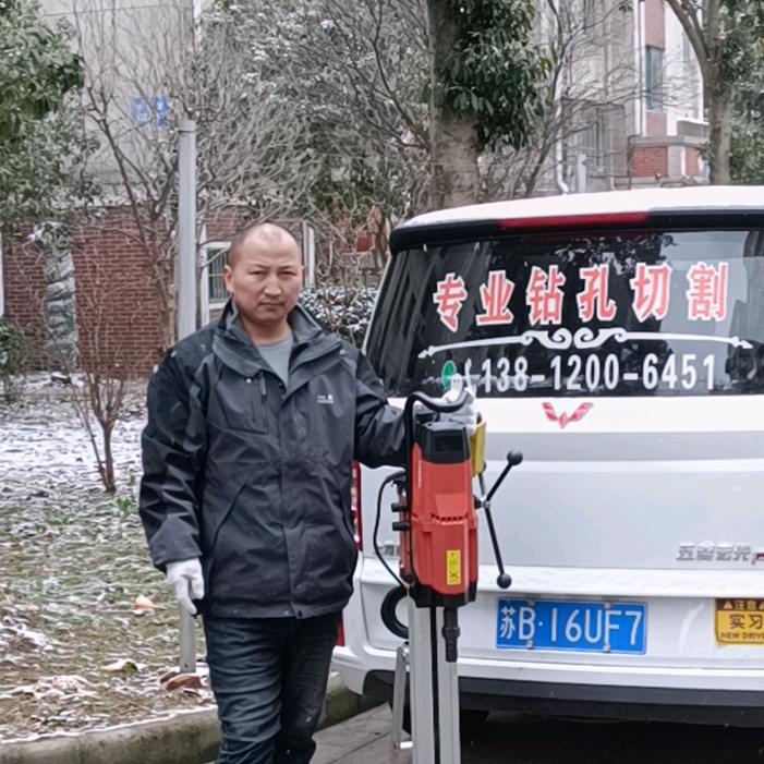 喜力得钻孔，切割50-800一次成型