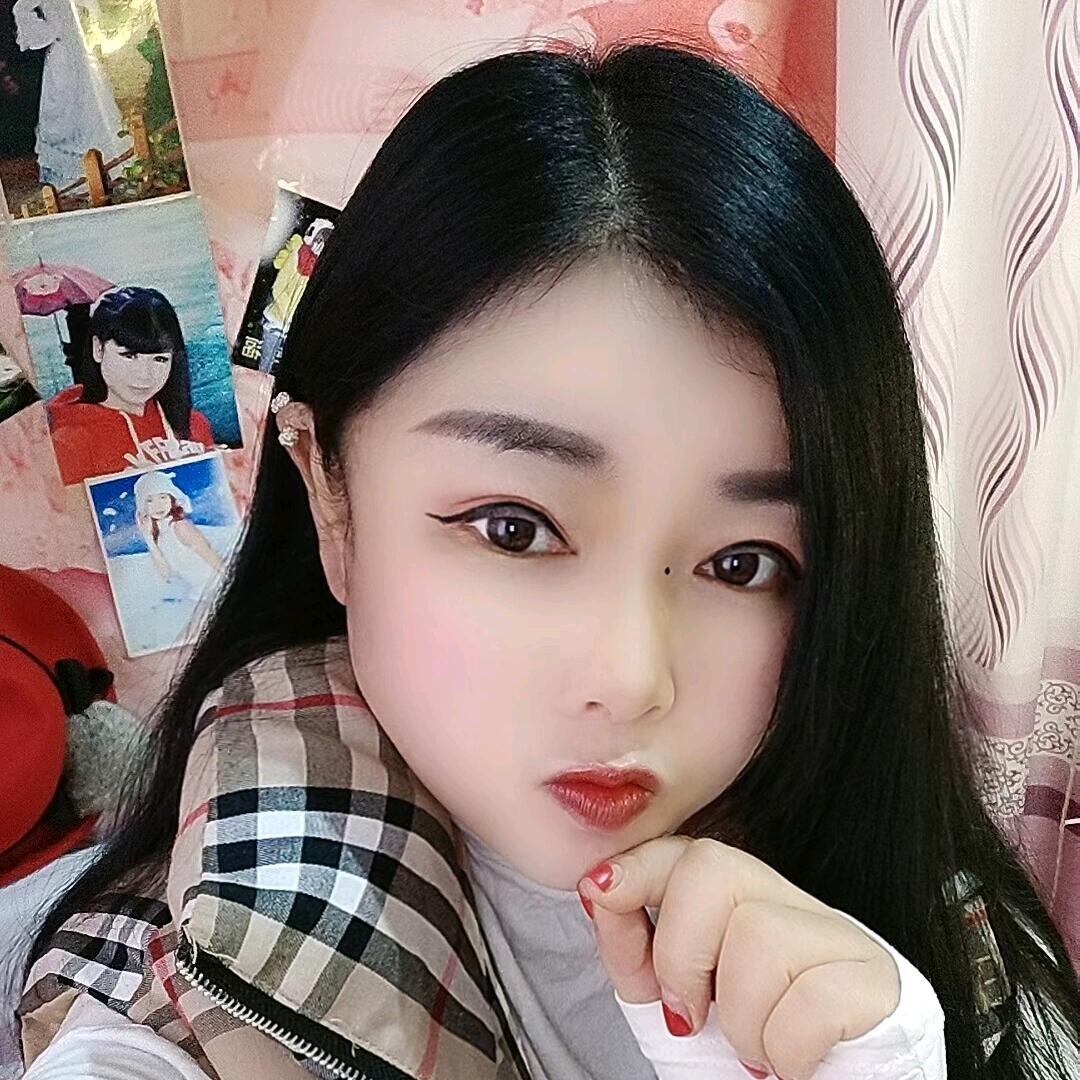 黑玫瑰《拒绝私聊 》
