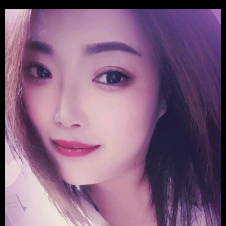 愿时光倒流（谢绝闲聊）