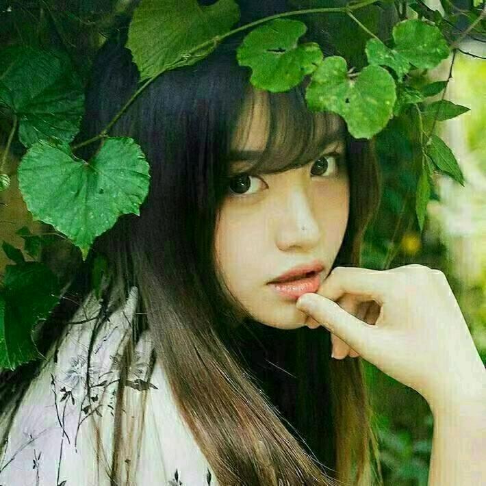 @今昔