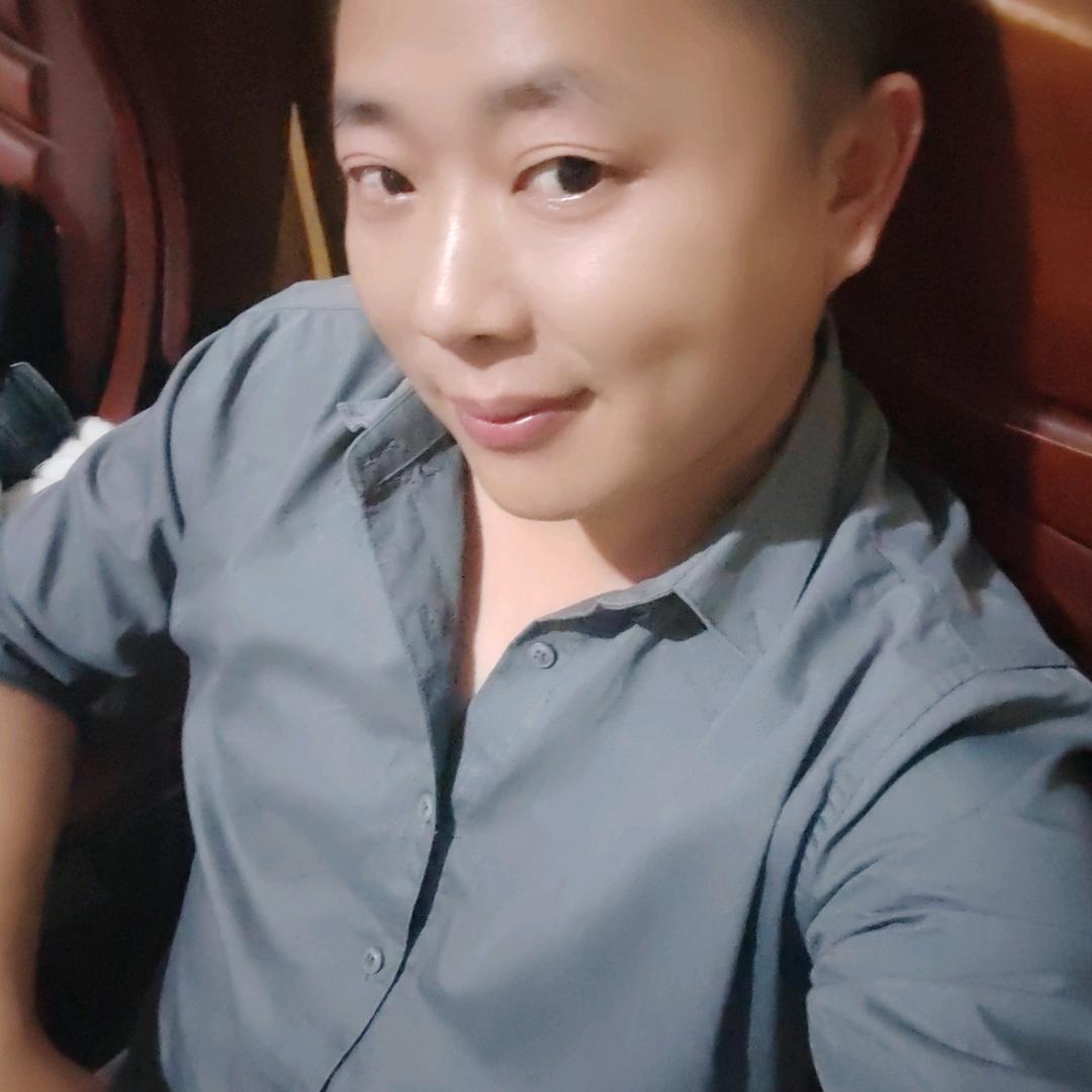 ✎﹏এ᭄๓絶鈑貨ོꦿ࿐⁵²⁰এ