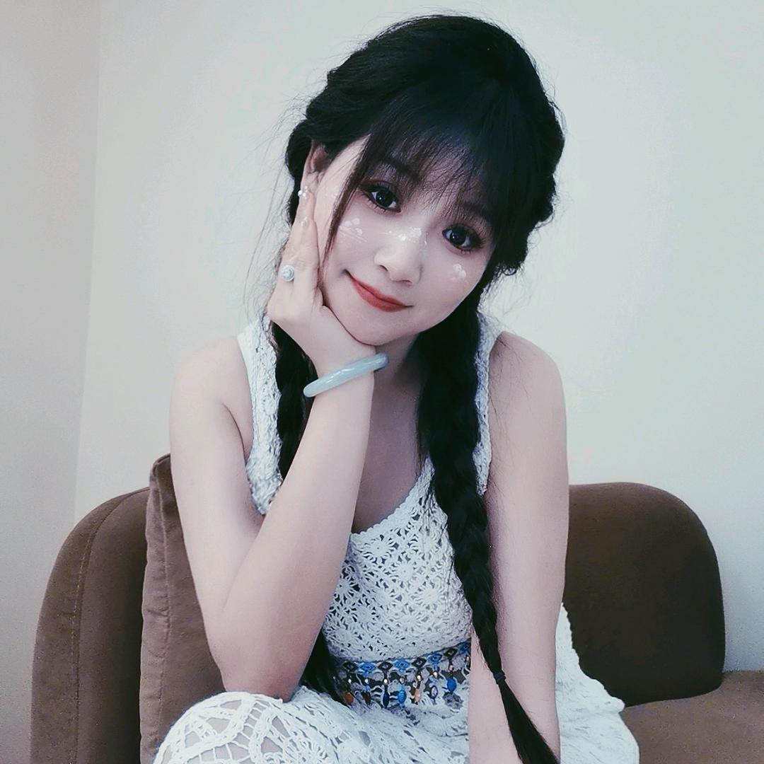 二姐
